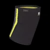 Online Select Knee support 6200 - Voksen Knæstøtte Sort