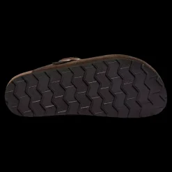 Sale Nanok Kris, Uni - Sandal Brun