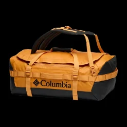 Outlet Columbia Landroamer 60L Duffel Bag - Taske Orange