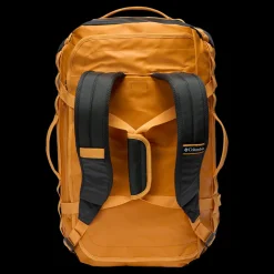Best Columbia Landroamer 40L Duffel Bag - Taske Orange