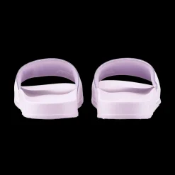 Fashion Puma LeadCat 2.0 Slide - Badesandaler Lilla