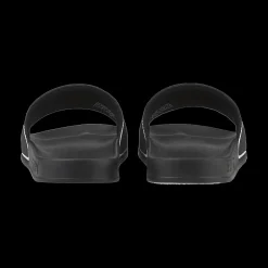Outlet Puma LeadCat 2.0 Slide - Badesandaler Sort
