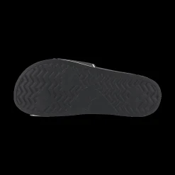 Outlet Puma LeadCat 2.0 Slide - Badesandaler Sort