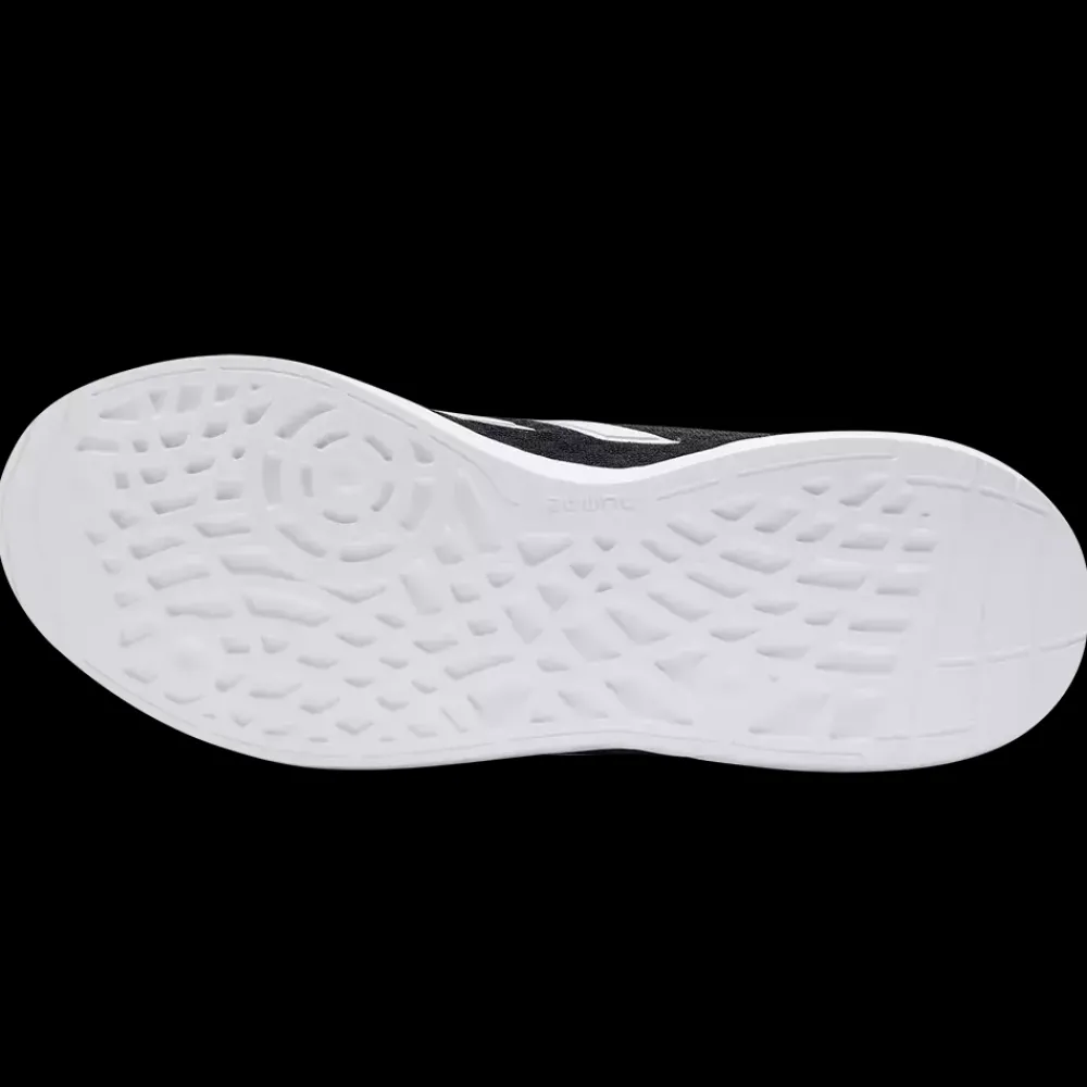 Clearance Hummel Legend Breather - Voksen Fritidssko Sort