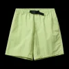 Online H2O Leisure Belted Shorts - Shorts Grøn