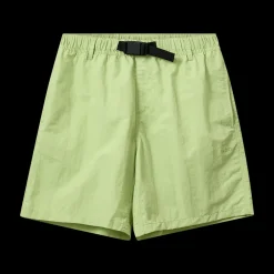Online H2O Leisure Belted Shorts - Shorts Grøn