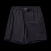 Online H2O Leisure Belted Shorts - Shorts Sort