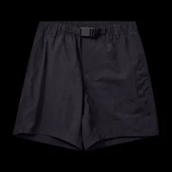 Online H2O Leisure Belted Shorts - Shorts Sort