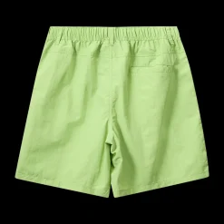 Online H2O Leisure Belted Shorts - Shorts Grøn