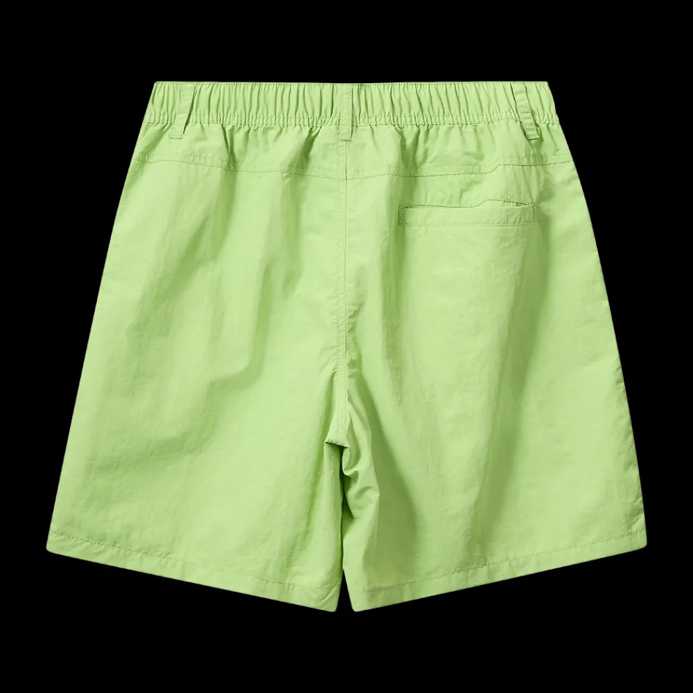 Online H2O Leisure Belted Shorts - Shorts Grøn