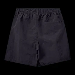 Online H2O Leisure Belted Shorts - Shorts Sort