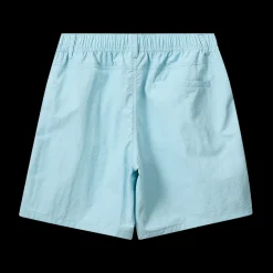 Clearance H2O Leisure Belted Shorts - Shorts Blå