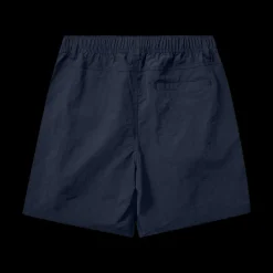 Hot H2O Leisure Belted Shorts - Shorts Blå