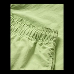 Online H2O Leisure Logo Swim Shorts - Herre Badeshorts Grøn