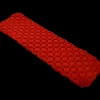 Online True North Liggeunderlag 188x57x5cm - Liggeunderlag Multi