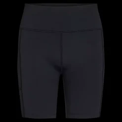 Outlet Nico Liv Sprinter, W - Dame Fitness Shorts Sort