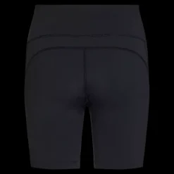 Outlet Nico Liv Sprinter, W - Dame Fitness Shorts Sort