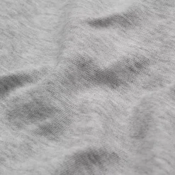 Sale H2O Logo Sweat Crew - Sweatshirt Grå