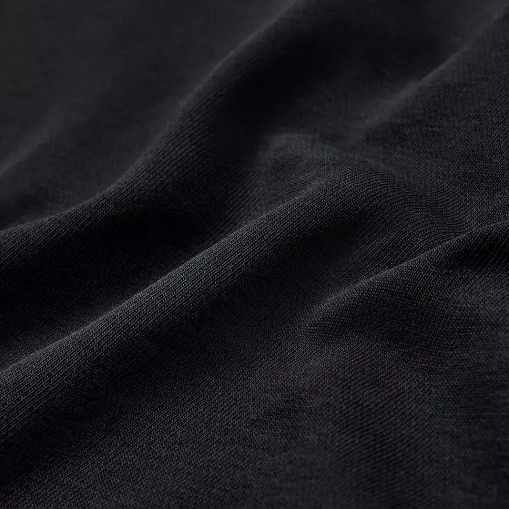 Online H2O Logo Sweat Crew - Sweatshirt Blå