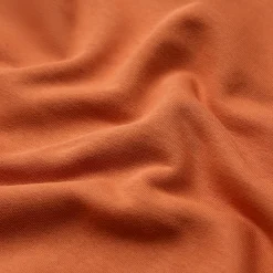 Clearance H2O Logo Sweat Crew - Sweatshirt Orange