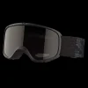 Online Salomon Lumi Jr Goggle - Børne Skibriller Multi