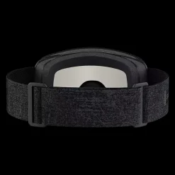 Online Salomon Lumi Jr Goggle - Børne Skibriller Multi