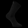 Fashion Seger Merino Wool Liner Sock Sort