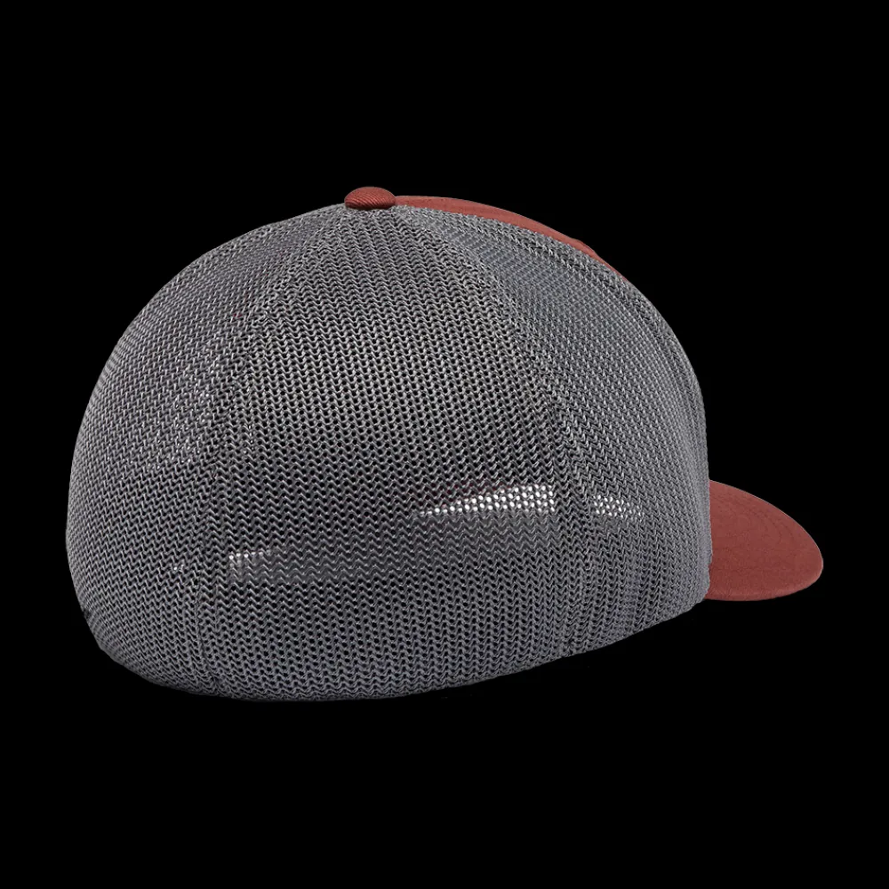 Online Columbia Mesh Ball Cap - Kasket Multi