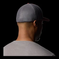 Online Columbia Mesh Ball Cap - Kasket Multi