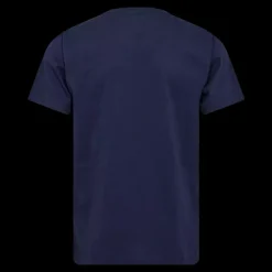 Best Nord Miley 23, Uni. - Voksen T-Shirt Blå