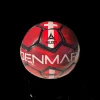 Fashion Select Mini Bold Danmark - Bold Multi