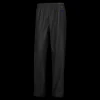 Clearance Helly Hansen Moss Pant - Herre Regnbukser Sort