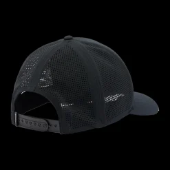 Discount Columbia Mountain 3D Stretch Cap - Kasket Multi