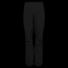 Outlet Nanok Nadia 23, W - Dame Skibukser Sort