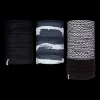 Online Avento Neckwarmer Set of 3 - Voksen Halsedisse Sort
