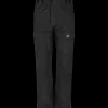 Discount 2117 of Sweden Nelkerim Padded Pant - Herre Skibukser Sort