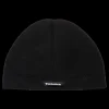 Fashion Waimea Neo Beanie, Uni - Voksen Neopren Hue Multi