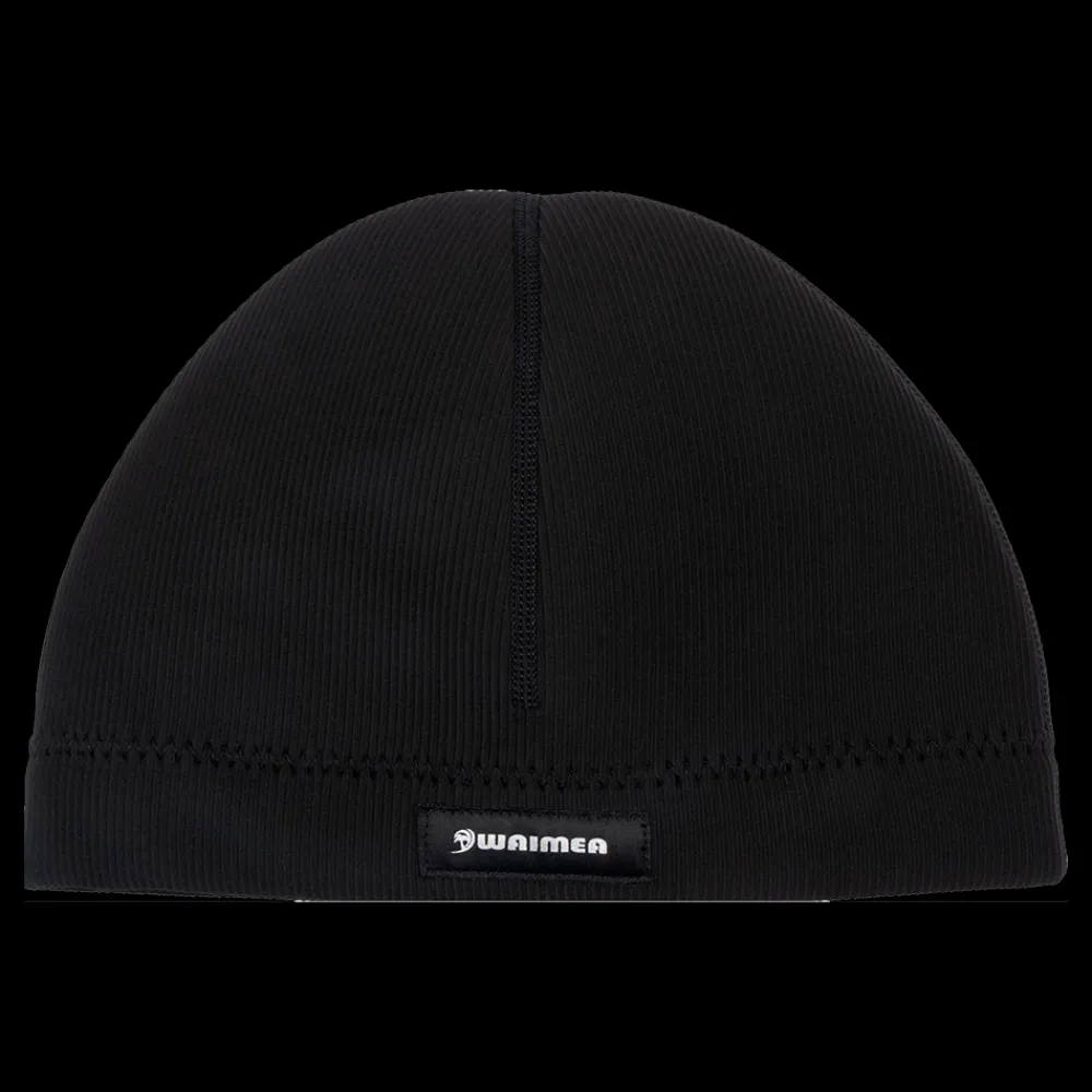 Fashion Waimea Neo Beanie, Uni - Voksen Neopren Hue Multi