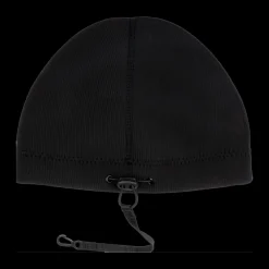 Fashion Waimea Neo Beanie, Uni - Voksen Neopren Hue Multi