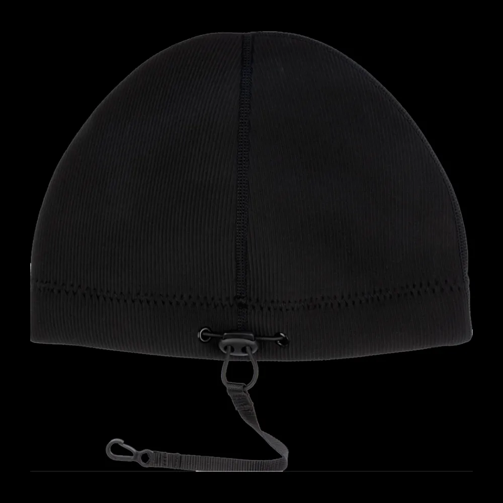Fashion Waimea Neo Beanie, Uni - Voksen Neopren Hue Multi