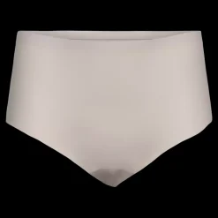 Discount Fabrin Copenhagen New Invisible Hipster - Dame Undertøj Sand