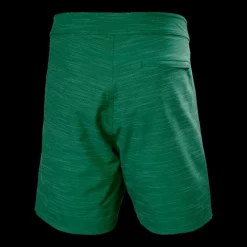 Outlet Helly Hansen Newport Board Shorts - Herre Badeshorts Army