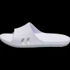 Clearance Hummel Nielsen Sandal - Badesandaler Hvid