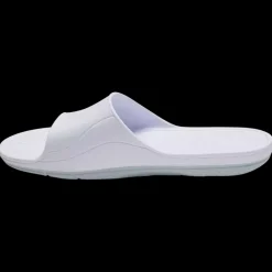 Clearance Hummel Nielsen Sandal - Badesandaler Hvid