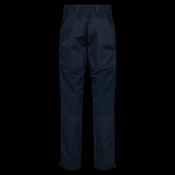 Clearance Nord Dawson 25, Sr - Herre Outdoor Bukser Blå