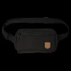 Best Nord Eden Bag 24 - Skuldertaske Sort