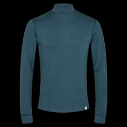 Fashion Nord Jim 24, Sr - Herre Skiundertøj Blå