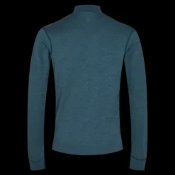 Fashion Nord Jim 24, Sr - Herre Skiundertøj Blå