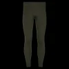 Fashion Nord Jimi 24, Sr - Herre Skiundertøj Grøn