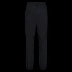 Sale Nord Joe Cover 25, Sr - Herre Regnbukser Sort